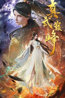 安阳搜狗seo网站优化系统