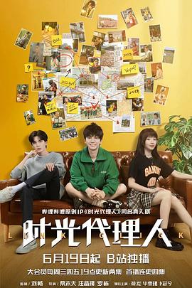 睢县网站seo优化联系方式