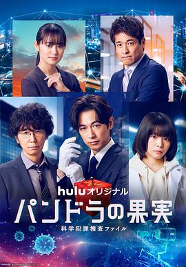 seo矩阵运营费用大概多少