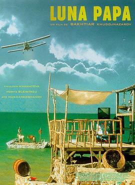 宣城网站推广优化推荐