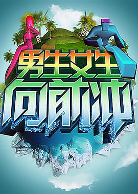 seo优化每天的工作